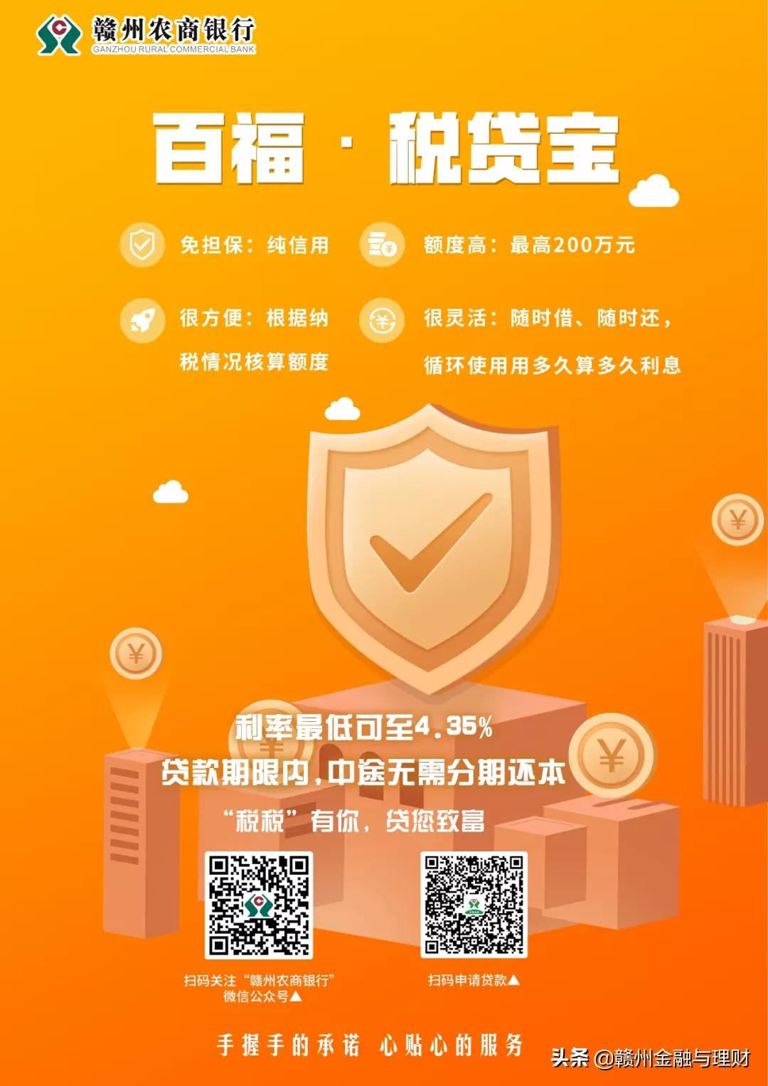 天已变冷别忘了注意保暖,天已转凉记得添衣