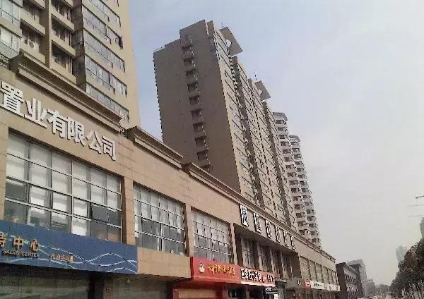 江宁区百家湖商圈,南京江宁百家湖商圈发展