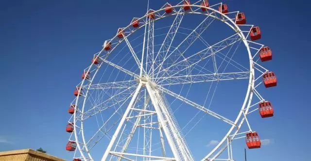 玩一次就回本的旅游卡,5000块钱去迪士尼玩一天够不够