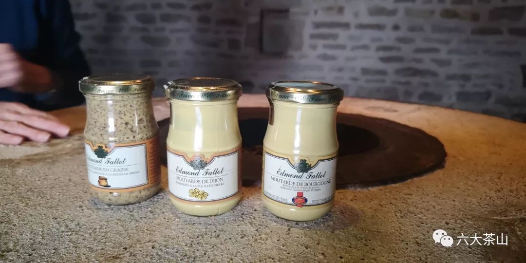 法国留学回国会怎样,法国留学回国就业真实感受