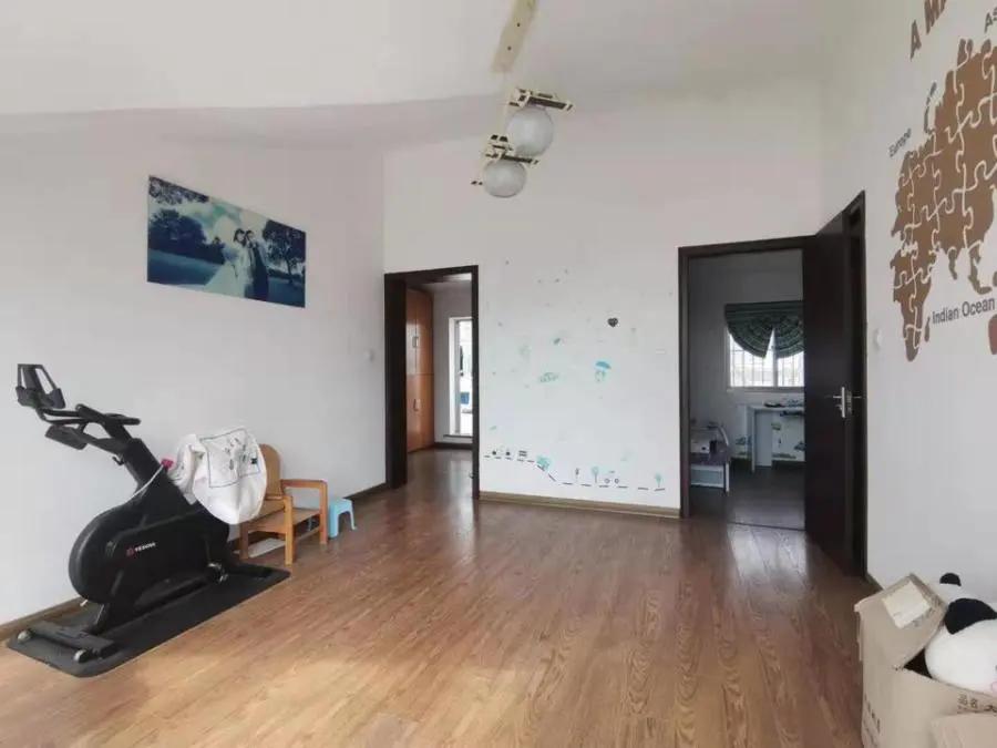 鏄嗗北鍗婁环涔版埧,鏄嗗北浜旀姌鍗栨埧