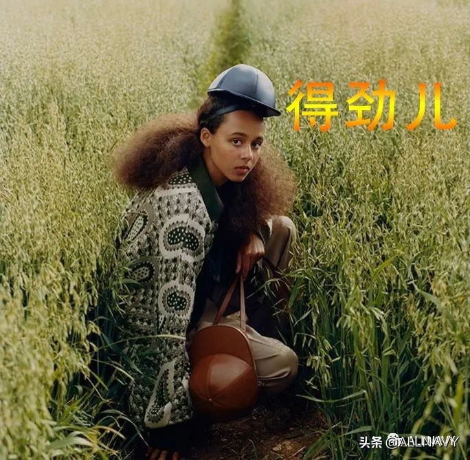 快手抖音同款店铺,抖音快手的大牌衣服是正品吗