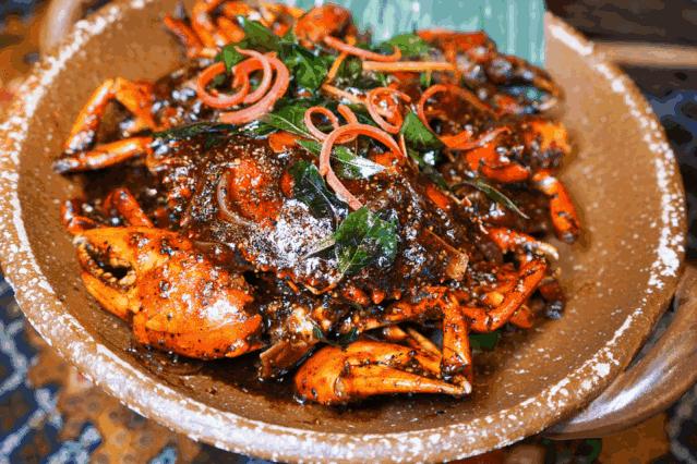 上海静安香格里拉酒店自助餐价格,魔都香格里拉自助餐