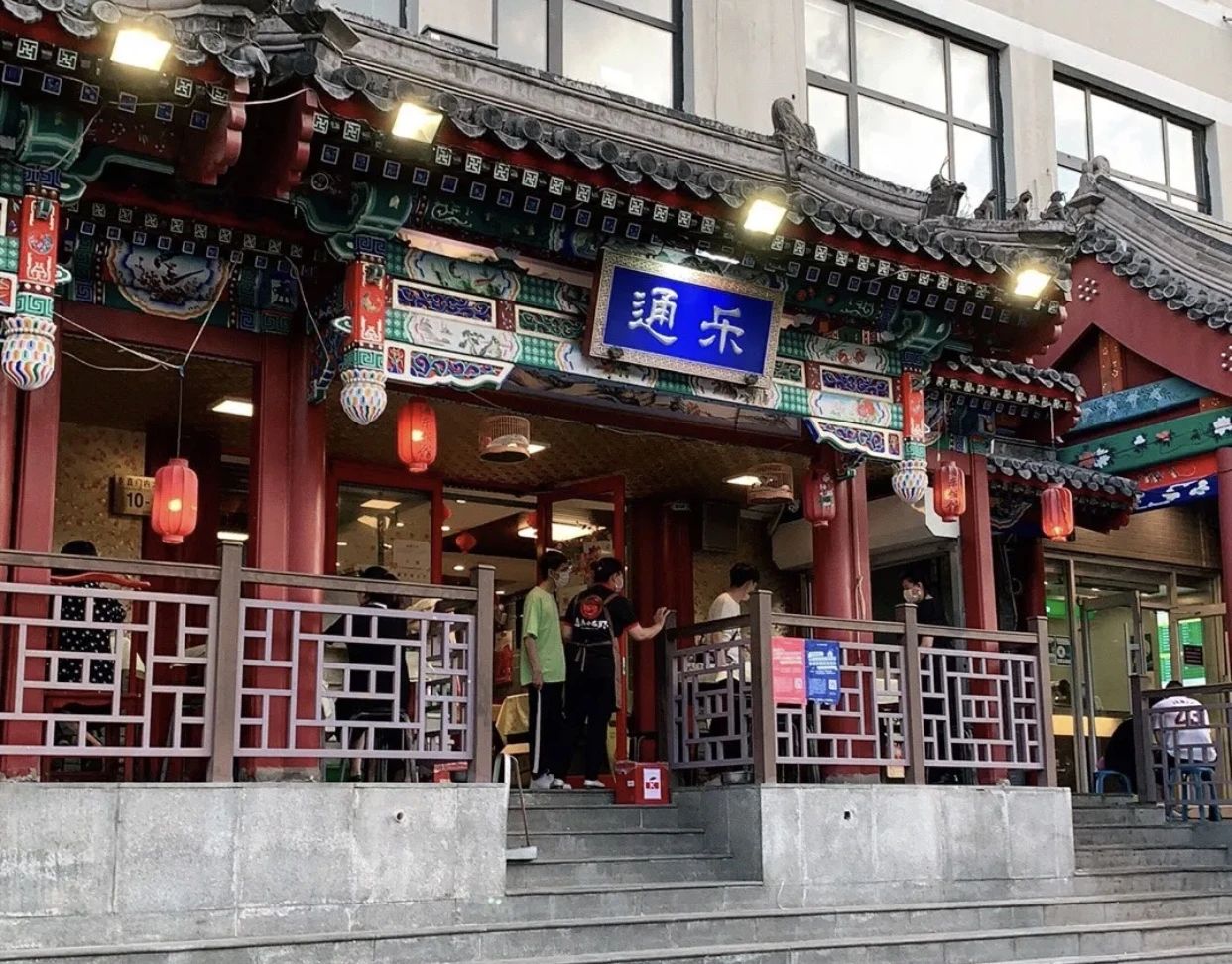 小龙虾门派,江湖最好吃的小龙虾