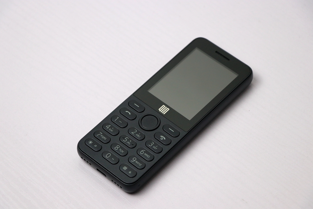 小米九支持电信volte吗,小米支持电信volte