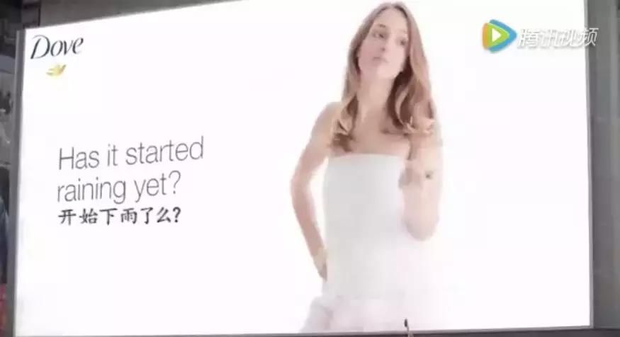 广告的灵魂是什么,看了这些作品你领悟到了什么