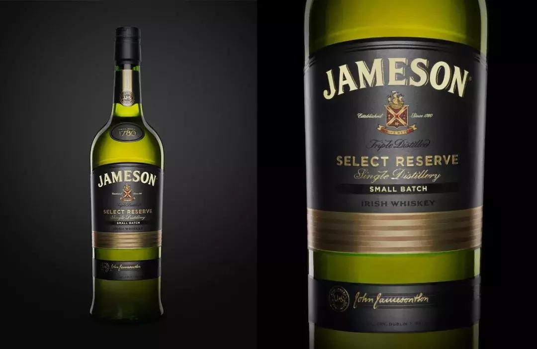 欧美烈酒,烈酒欧洲品牌