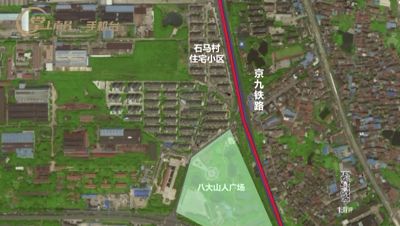 文明南昌曝光台,文明南昌直播