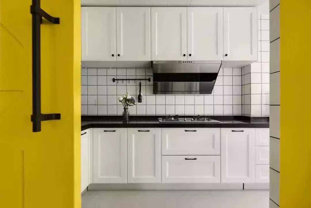 室内设计装饰色调,室内设计风格6种