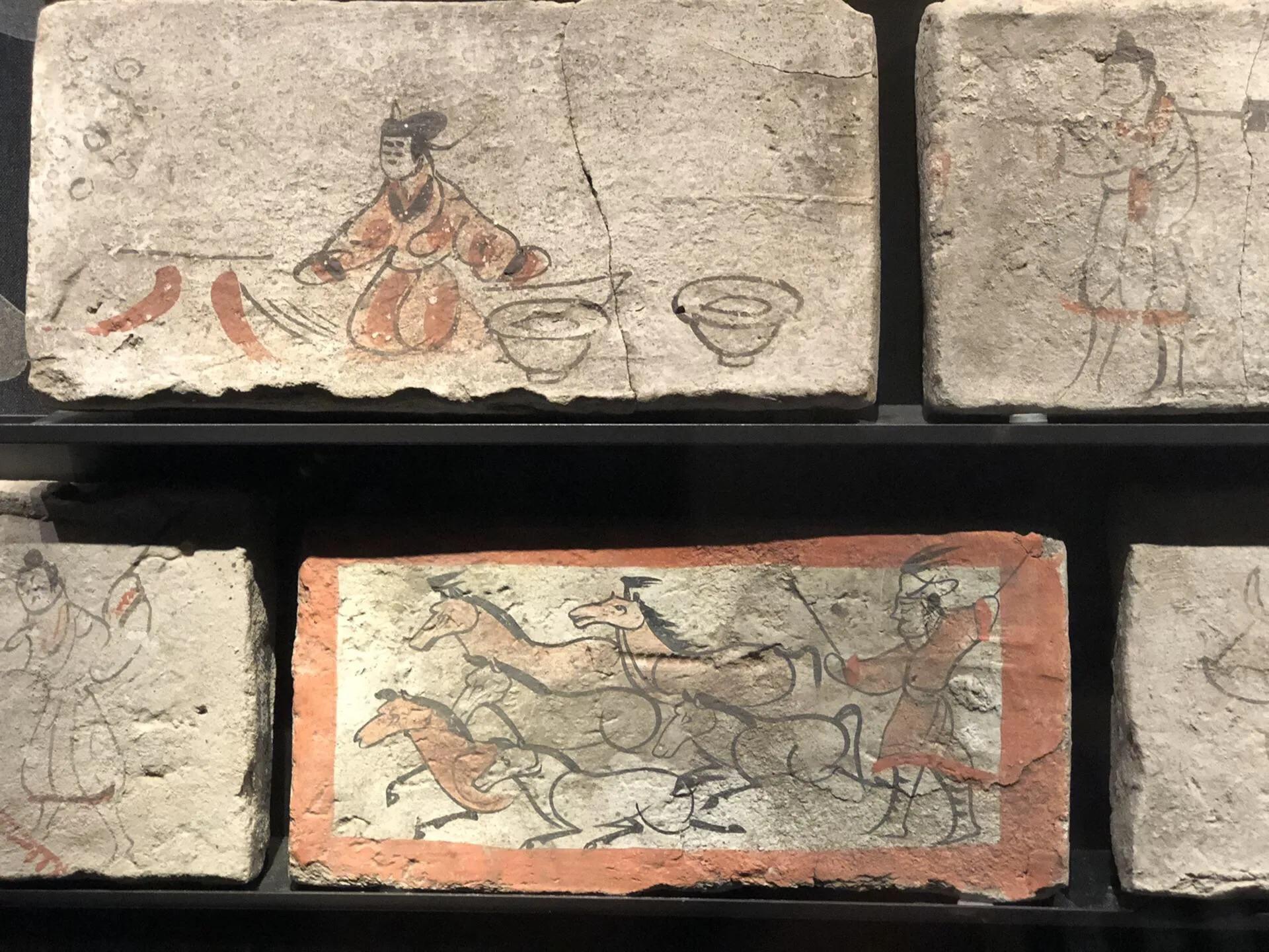 兰州citywalk照片,兰州citywalk文字