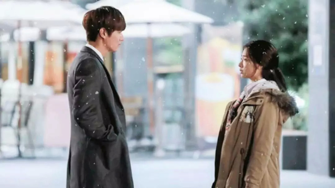 他要回归啦！韩剧扛把子、长腿欧巴始祖，还公开承认看过小电影