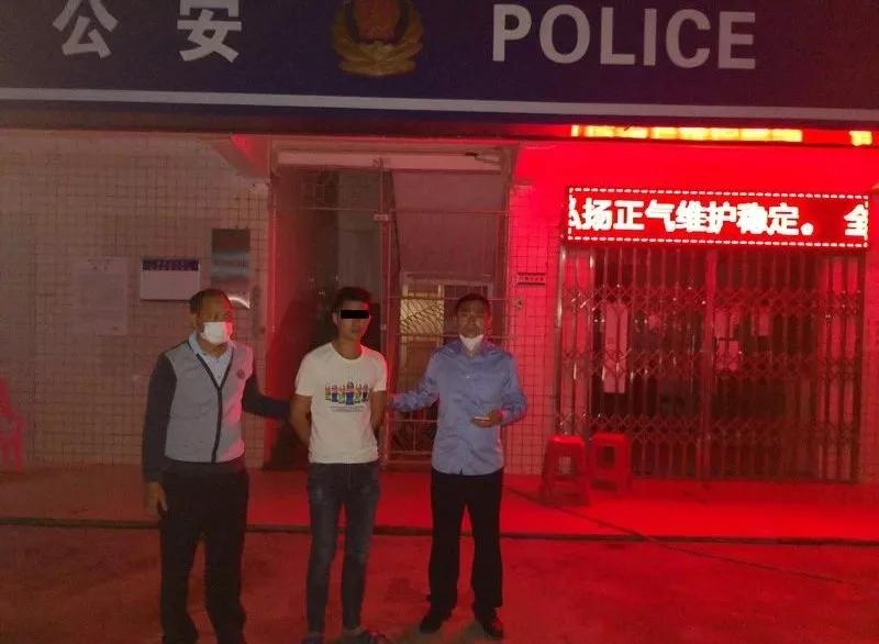 买的口罩你们发货了没,你们买的口罩发货了吗