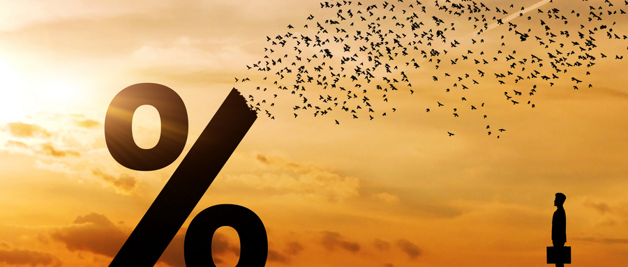 银行票据承兑巨头民创集团暴雷兴民智通、博晖创新等公司被波及