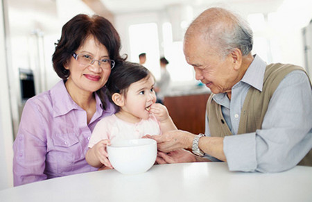 0到8个月育儿冷门知识,0到3岁的实用育儿知识直播