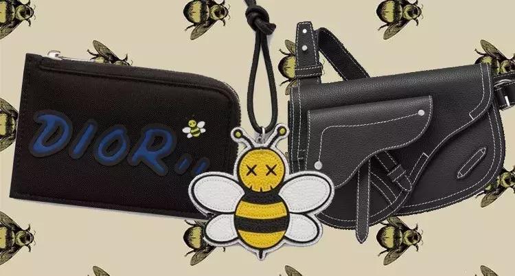 offwhite和supreme联名,supreme和off联名