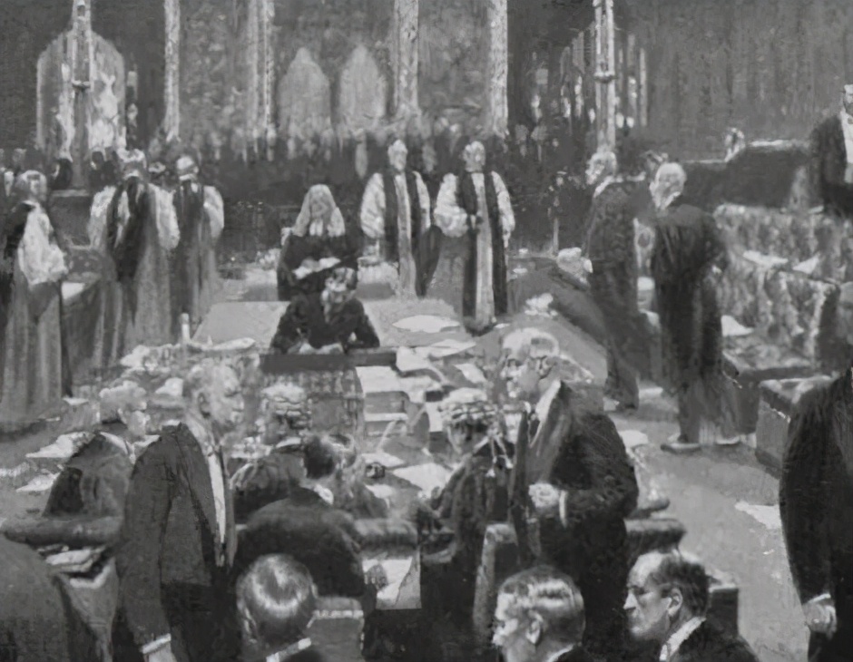 法国两次君主复辟运动为什么失败,法国复辟君主制