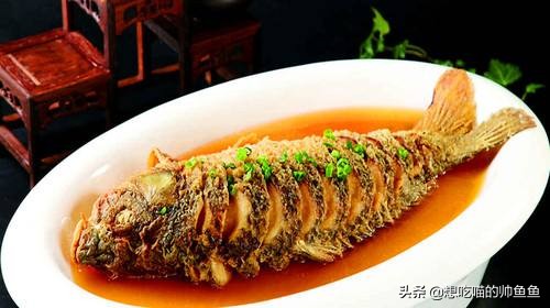 灞变笢鑿忔辰缇庨瑙嗛,鑿忔辰缇庨鎺㈠簵缃戠孩