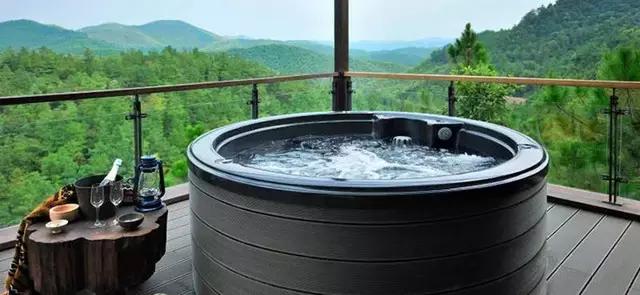 国内野奢酒店民宿排名榜,国内30家顶级野奢酒店