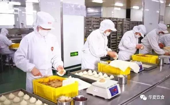 疯狂的馒头原版视频,巴比馒头玉米面馒头