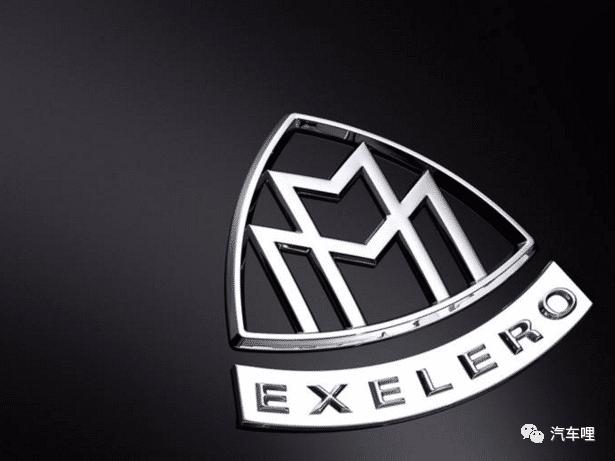 劳斯莱斯送的雨伞叫什么,劳斯莱斯送雨伞其他车送什么