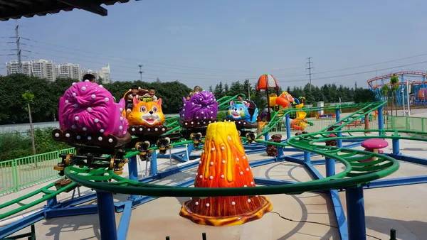 春日活动来袭秒杀团购等你来,韶关香草世界森林公园小木屋