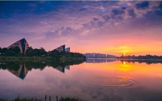 松湖碧桂园天钻示范区,东莞松山湖碧桂园天钻多少钱一平