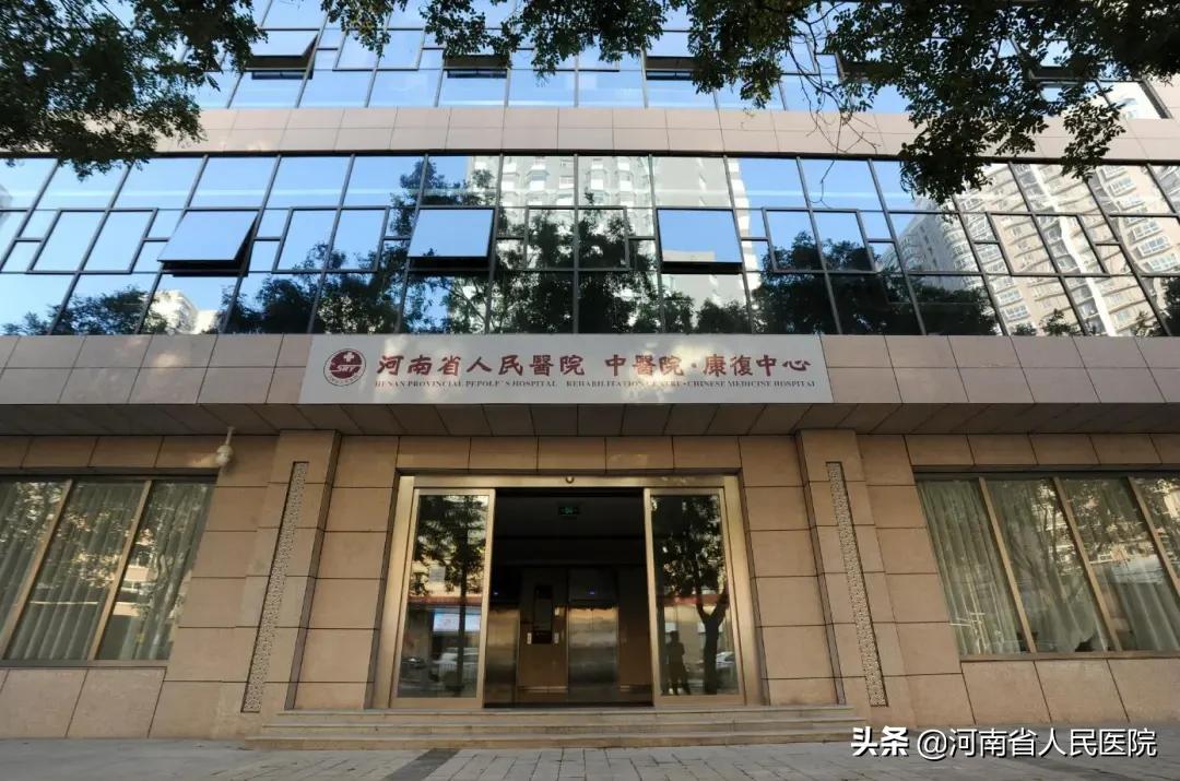 患“抑郁症”8年来，第一次感觉头是自己的