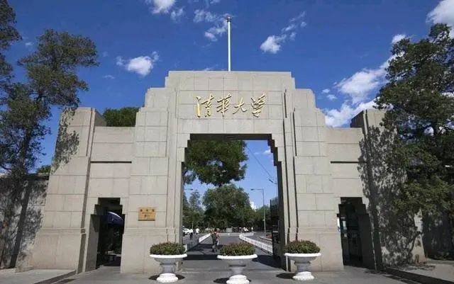 到江西读书好吗,来景德镇之前在景德镇读书