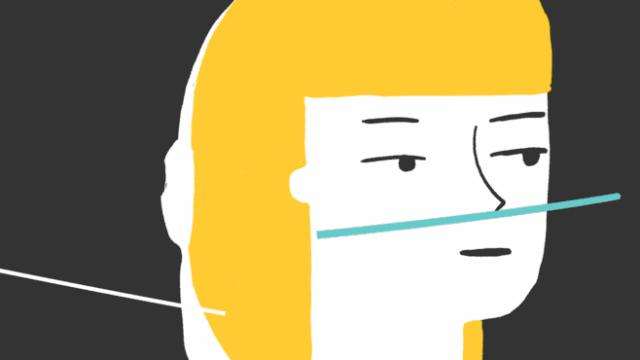 终于可以露脖子了，想花钱，特别想花钱