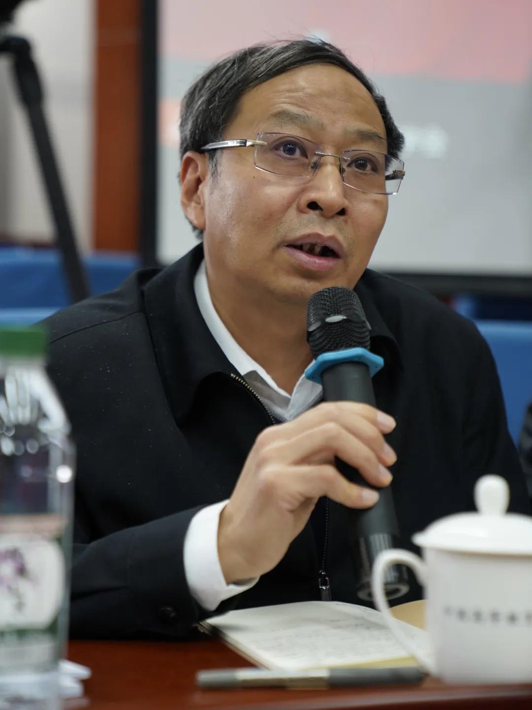 一流大学的内部治理改革,世界一流大学内部治理体系研究