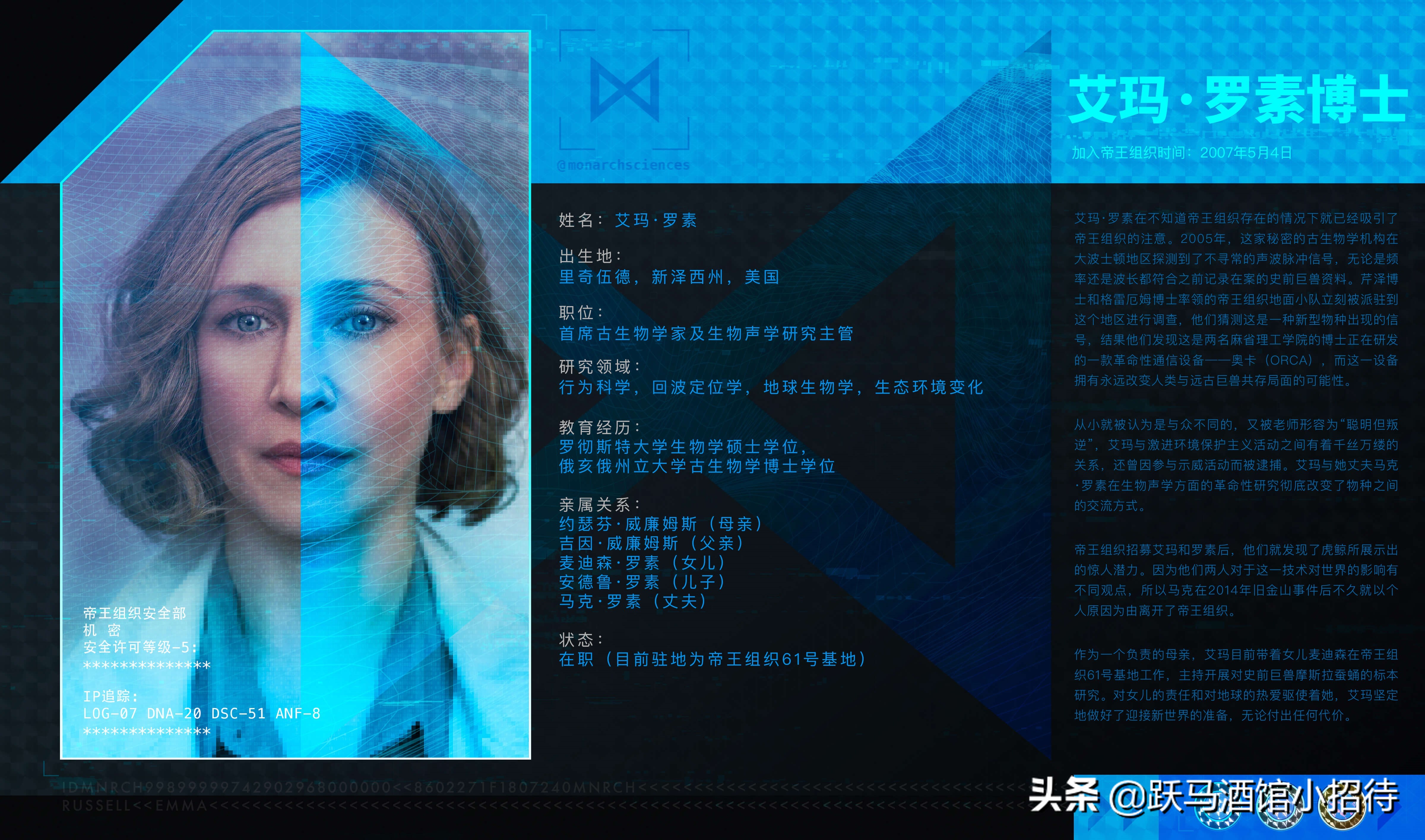 金刚大战哥斯拉怪兽电影解析,金刚哥斯拉大战怪兽