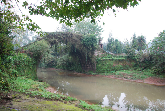 水墨上里完整版,水墨上里视频