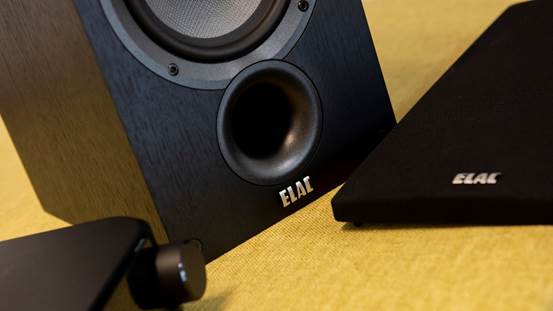 德国意力db52落地音箱试听,意力db52音箱说明书