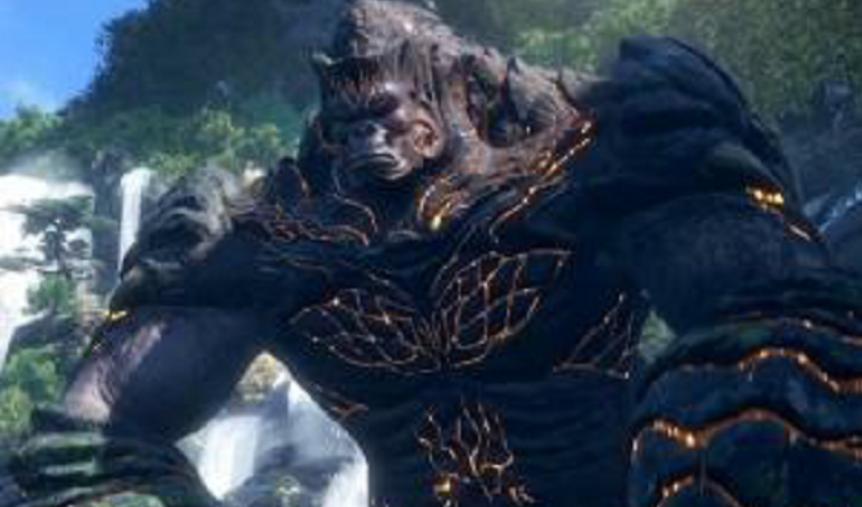 斗罗大陆的五只百万年魂兽排行榜,斗罗大陆所有魂兽实力排名