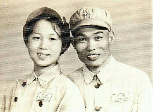 超级兵王张英才视频,超级兵王张英才的九次特等功