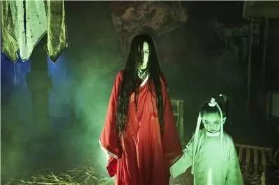 神仙鬼怪不是亲历怎么能编出来,志怪传奇类的传承脉络