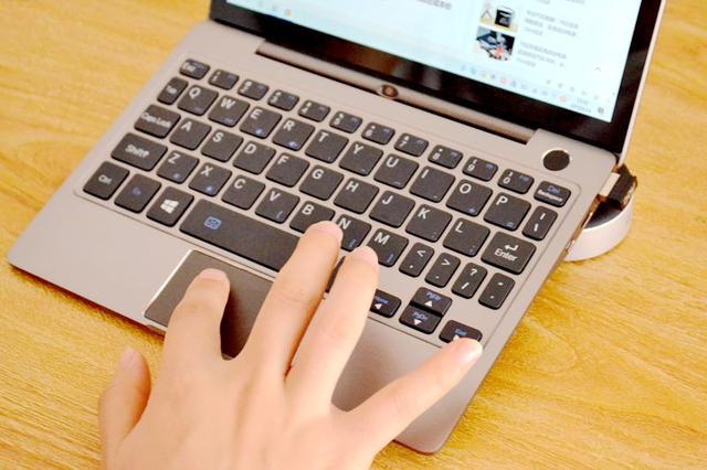 gpdp2max升级版测评,gpdp2max值不值得买评测