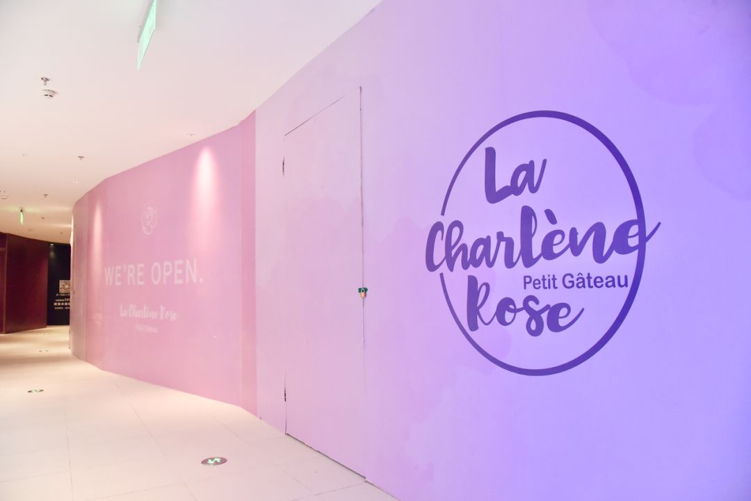 新天地拍摄现场,新天地广场完整视频