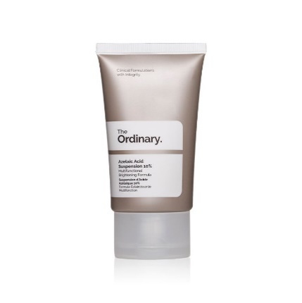 哪个护肤cp好用,护肤cp套路