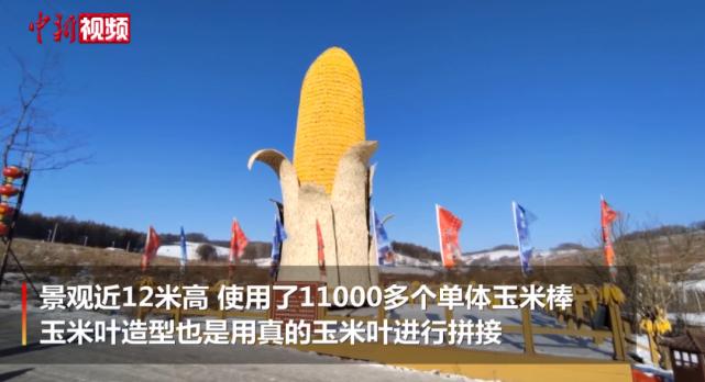 大盘暴跌创新低,放量暴跌创新低