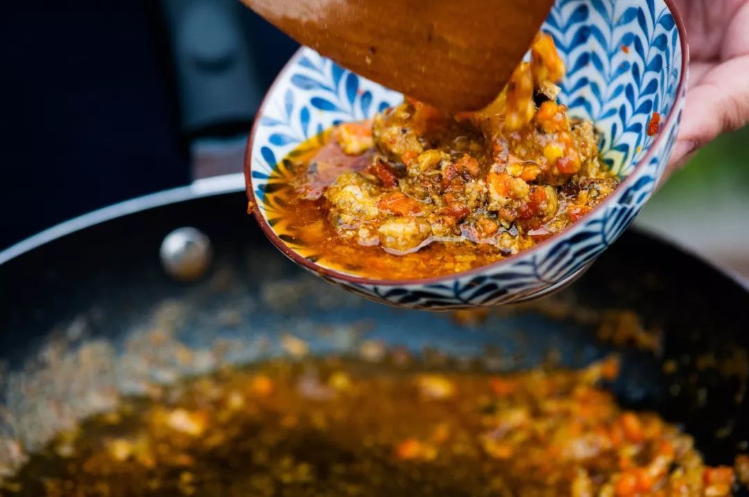 蟹逅红膏大闸蟹,蟹之逅大闸蟹怎么样