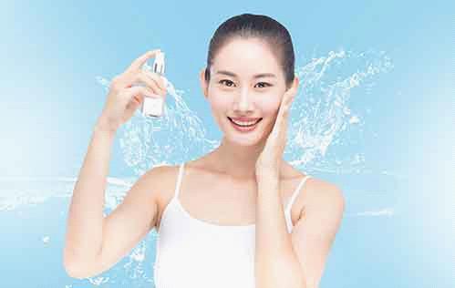 深层补水还可以有什么说法,深度补水多久做一次