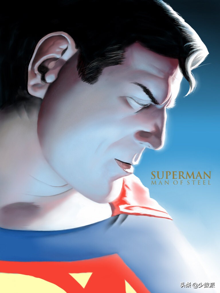 iPad是「无用的玩具」？用了一年，它为我打开了另一个世界