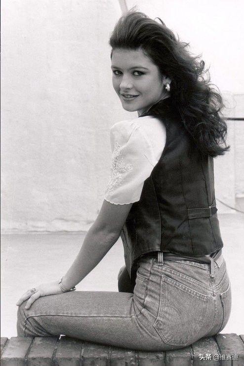 凯瑟琳恋爱,凯瑟琳婚姻是结束还是开始