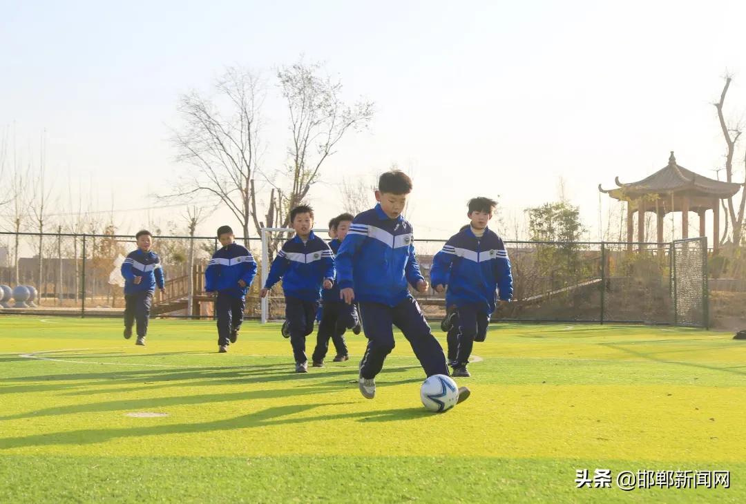 肥乡哪里有足球场,肥乡水上公园足球场