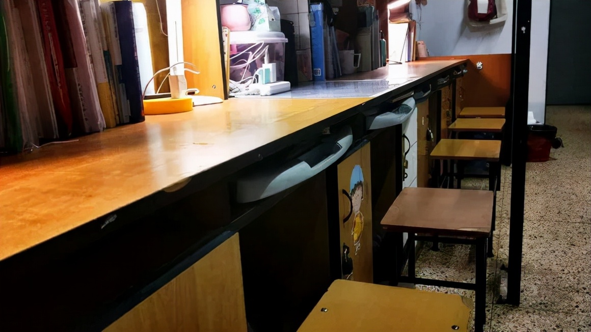 高中家长学生关注!盘点浙江省59所大学宿舍,有的堪比星级酒店