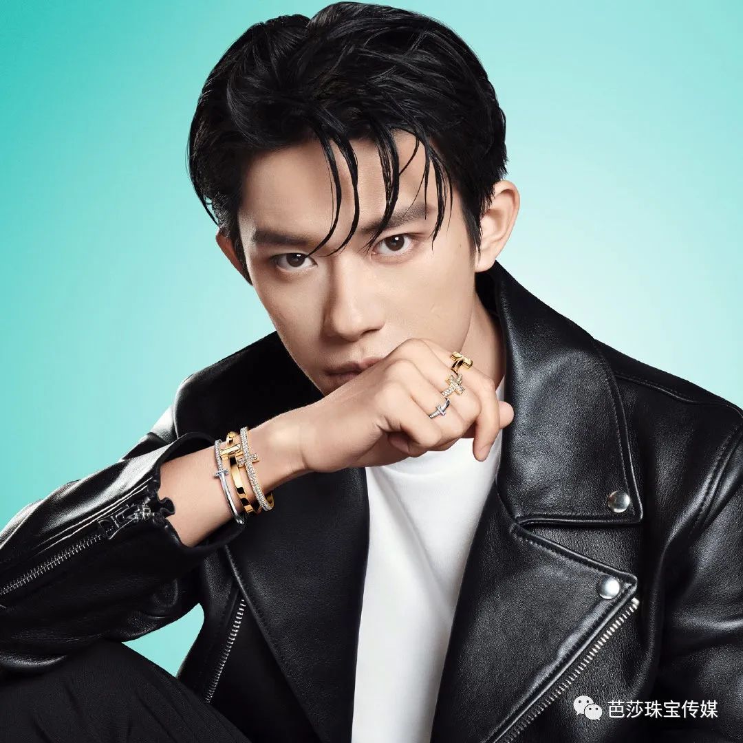 七夕送什么口红不会出错,七夕送女朋友口红送几支合适