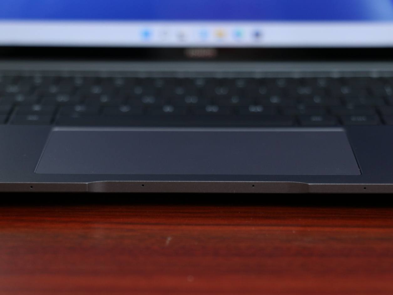 荣耀magicbookv14如何,荣耀magicbookv14和matebook14s