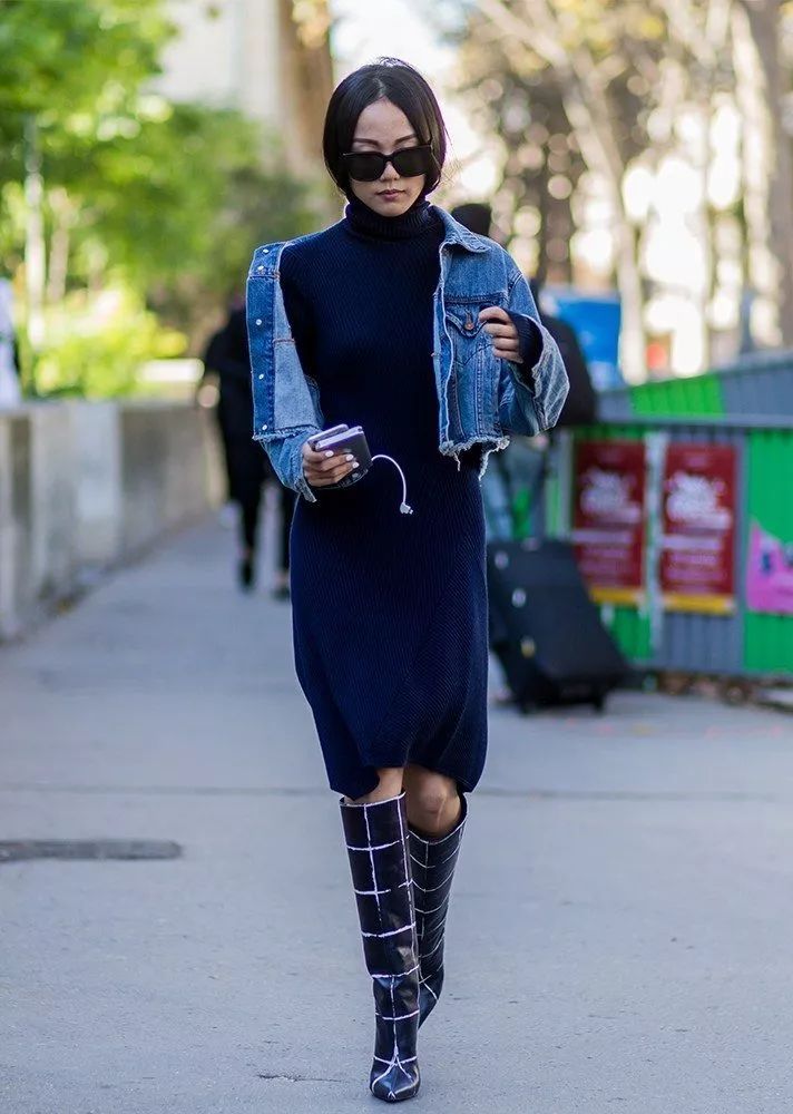 迪士尼冰雪奇缘衣服,看冰雪奇缘2电影