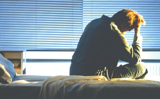 程序猿,闻者伤心的“流产男”?有什么办法拯救IT男的精子?